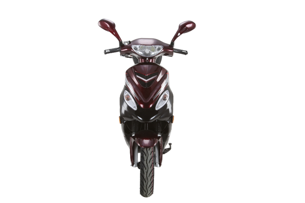 Solona 49cc Scooter