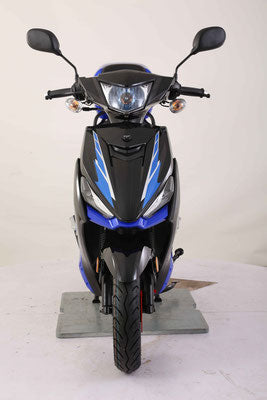 Viper 150cc Scooter
