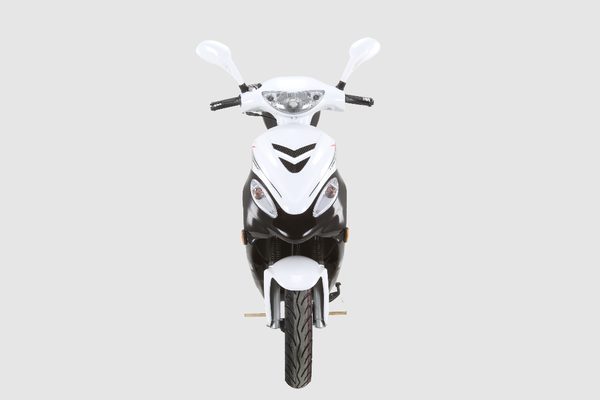 Solona 49cc Scooter