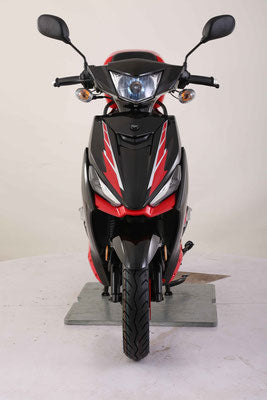 Viper 150cc Scooter