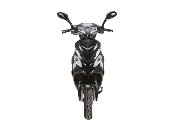 Solona 49cc Scooter