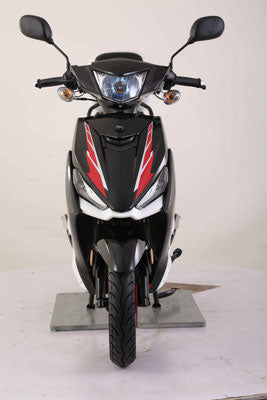 Viper 150cc Scooter