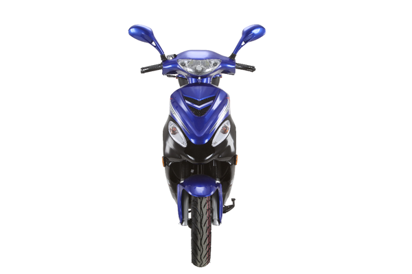 Solona 49cc Scooter