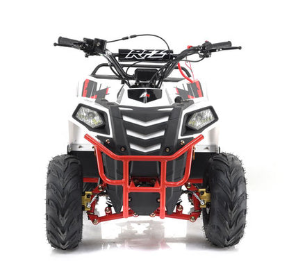 Apollo Mini Commander 110 Youth ATV (Automatic)