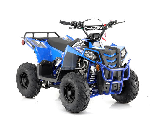 Apollo Mini Commander 110 Youth ATV (Automatic)