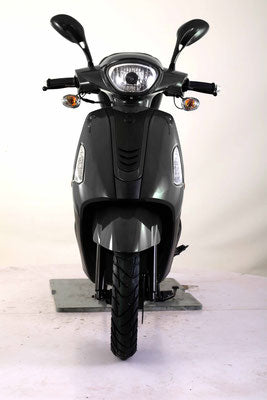 JOC 50cc Scooter