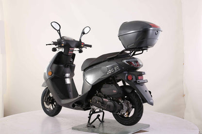 JOC 50cc Scooter